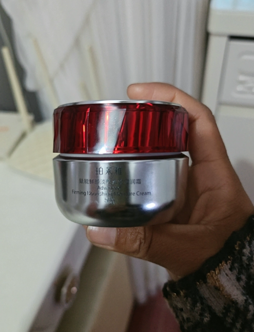 33434d2eb4ed60ad884d411835f0e0d460af6b8f82b5024ec82f0080c7923bb6