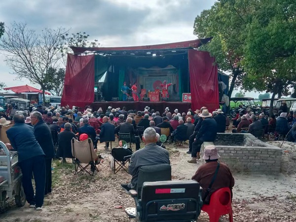 1b96d1de37469f7a31ff4bf7a0beb07deb07f4410b37c32c0ca6d02f1f64dc1c