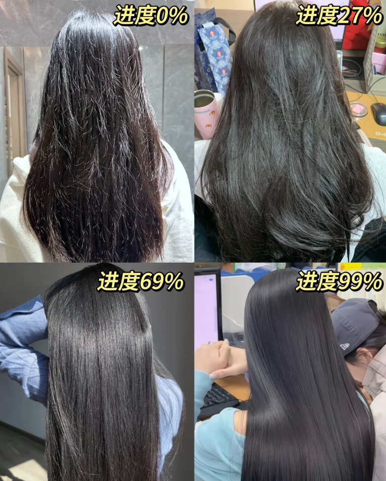 02a63492675c563350938c0dbdf7794c5789029f6a2d3312ac5d99f18eb4d231