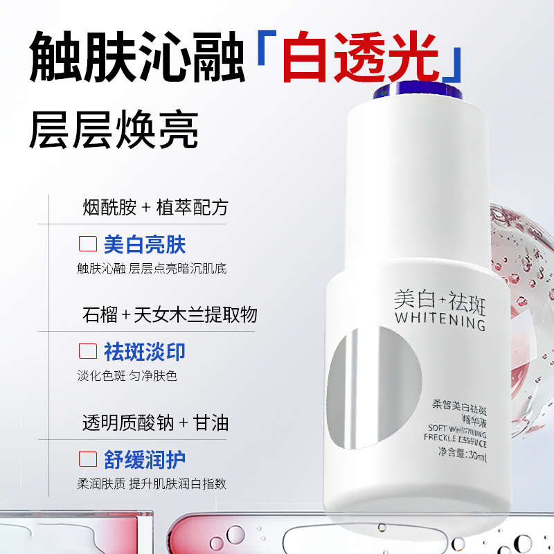 f394171bb8723a5e40a153c92e692278eb30cbe74d6e86fa7c809e3ba2bc1f98