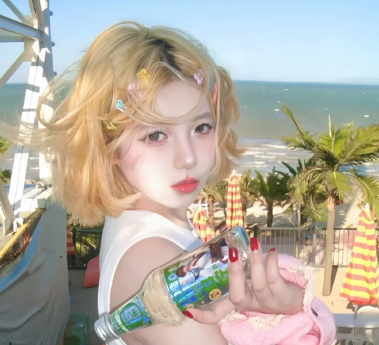 4ca17a24839d93e033fa893a6904d323d4efd5a71892e4988ae345d0025a85c7