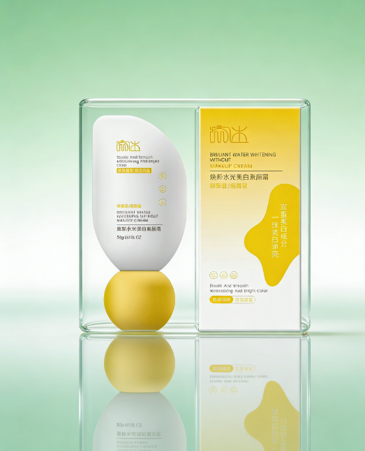 cacd43bb1ebd3534c4c09b070be5eddefe6ba3b7818a35e2192fb173e67a623d