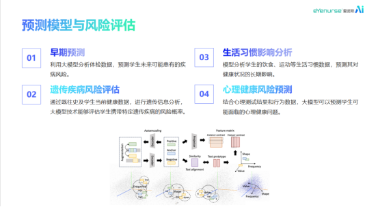 537c1f0d896a0794f59013485a7e53f512f264d63bc4c1cd606d14de1bda358b