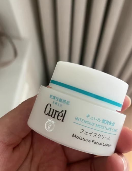 4d4f1dd3bfc9119cb979a8b7eb13b0da01f437b339168617864864528d8b1f5c