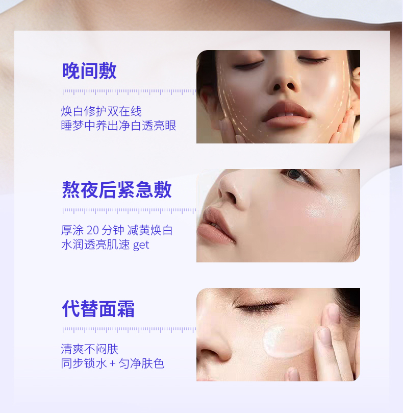 6908f66b8014aedd04bf02ae7435be4217e4324a72d030d59c5f89a626f0e589