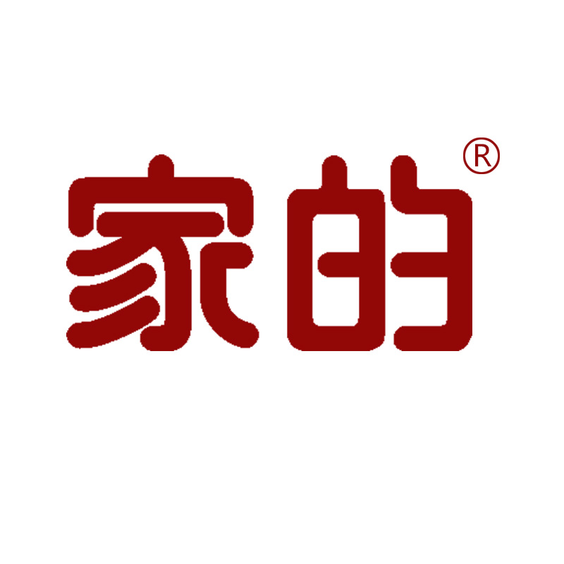 b65aca566a59c77ad1c7bb947b65e5f978f1be490adb99a3a22bc2fb13b7e8d5