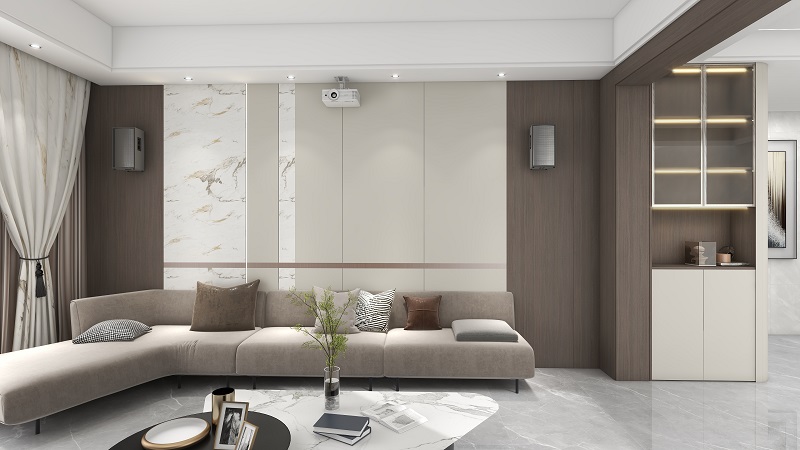 502f3cfe6cfa3d1f94fbd8622035cf3608df5c6497480110d6a1ed426be10785