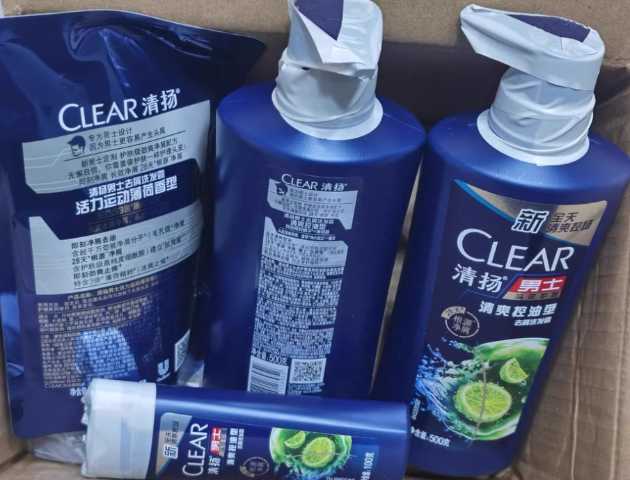 ecc59a48040dc423cd18aec5ec7089489cc5d69cdfa2328b8509670643b5069d