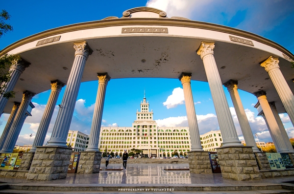 8eefe23508745f6da5a9495056658f5f0776ec9ca03fbf83c64712e357684d82