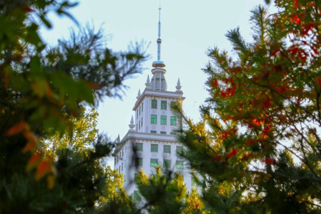 c4a6e9c15d2d10f18261aa721bed263cbeeb83a8c264ace6e65be245d563c63a