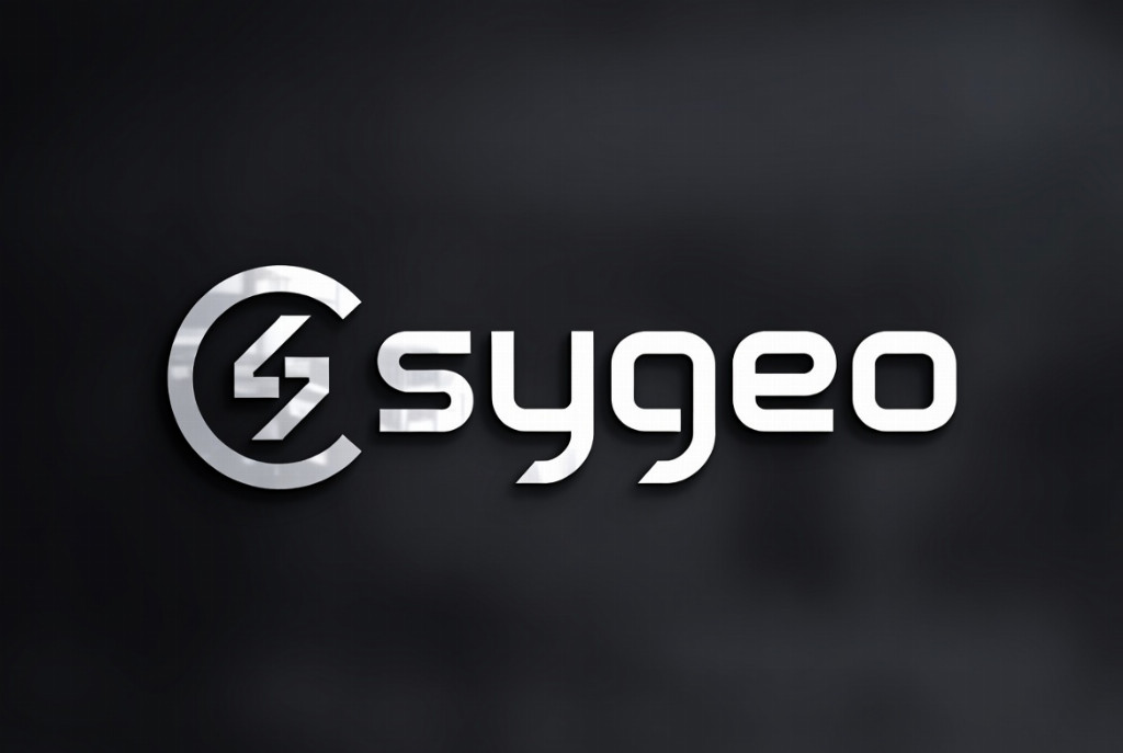 c793b27e6bd7ce47e7c05d4f5bfc078588441f2b5d0a6e7f855fd466fb2e5efb