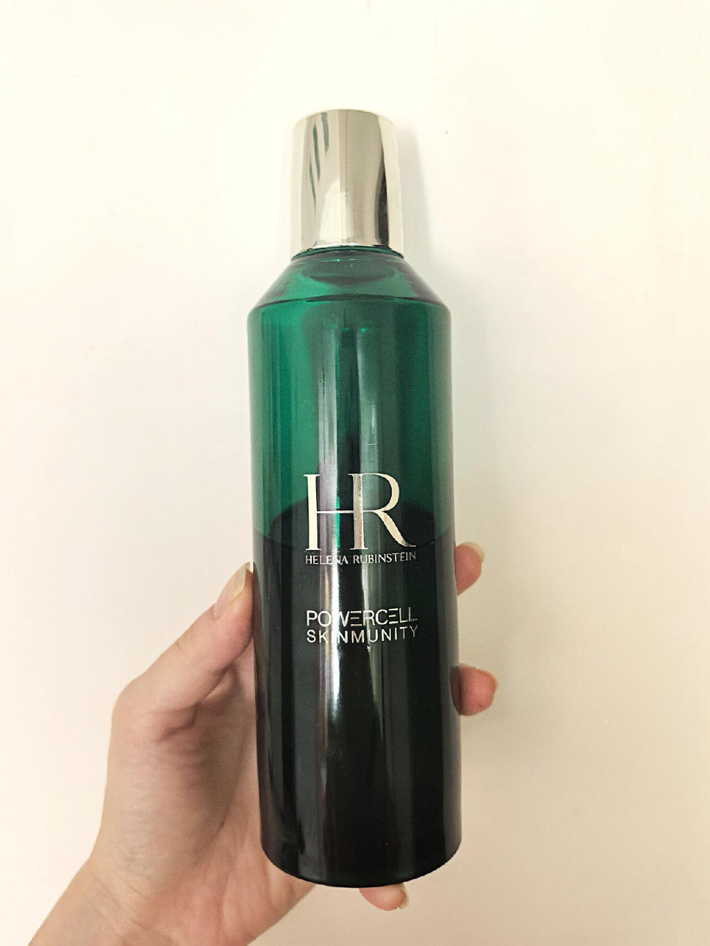 7399da9a3efea3c87168d96750c031df3ff39bf7fa30521ff6d67a389e5d58cc