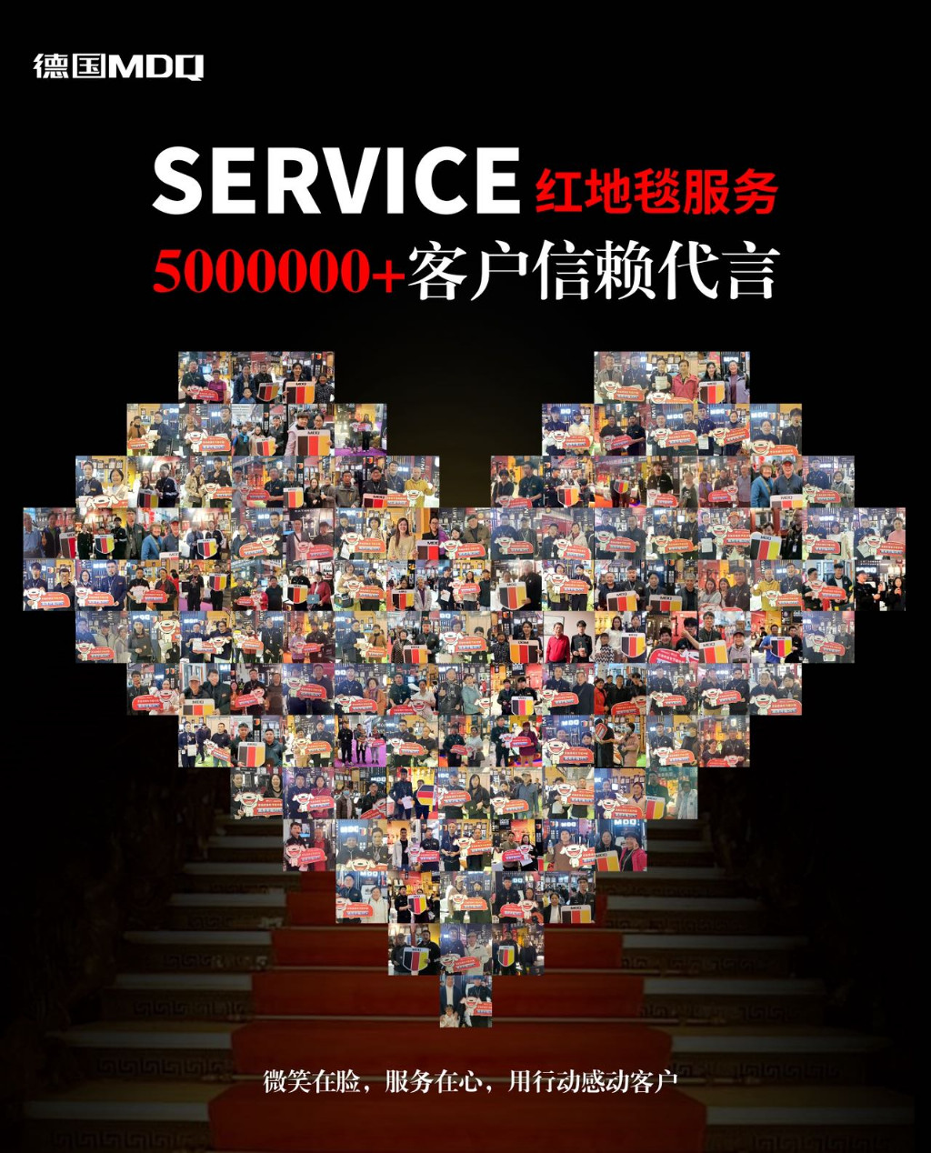 42d6dcfec9d741578470efaac6e75950ba314d701bf4fd2f87f8dc418c90546d