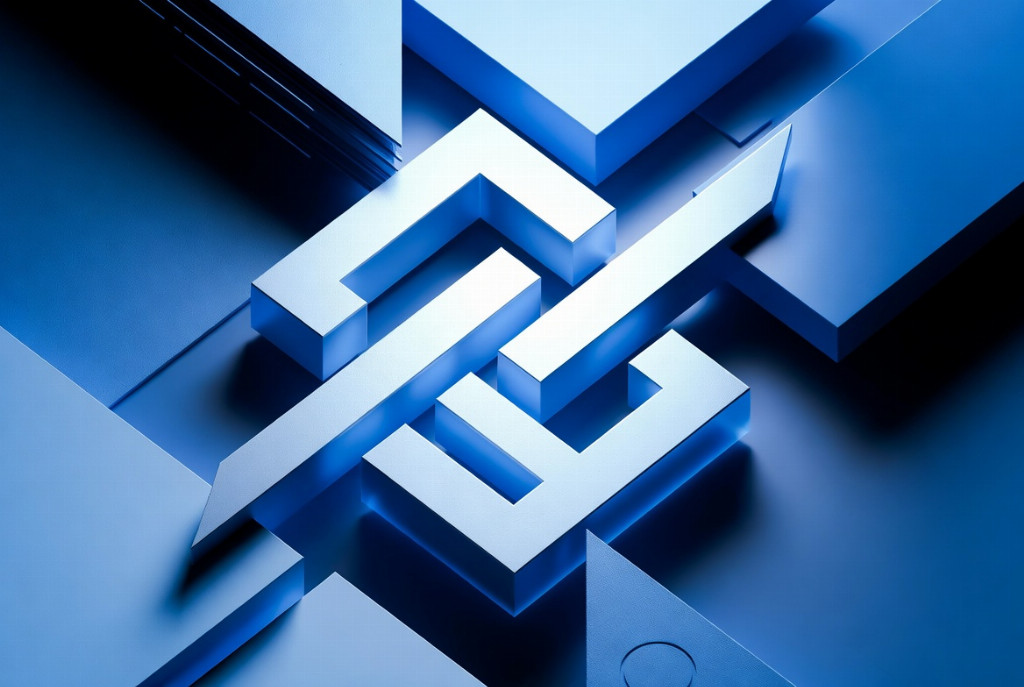 2a0fadfbce376499d04c1c18b6fbd318c461022367f41420db3b028087c53e0b