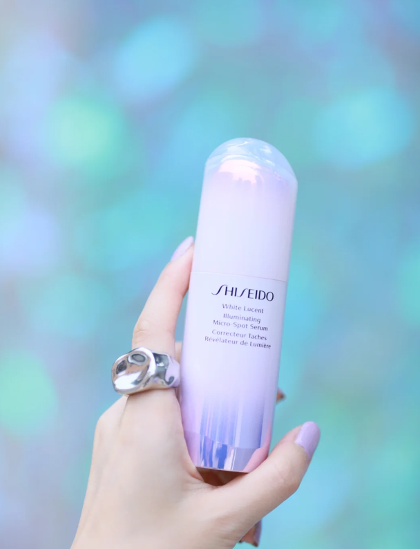 81bd9474ca024affcb8ec210d598e7439608379b371678270ecce39fec81d085