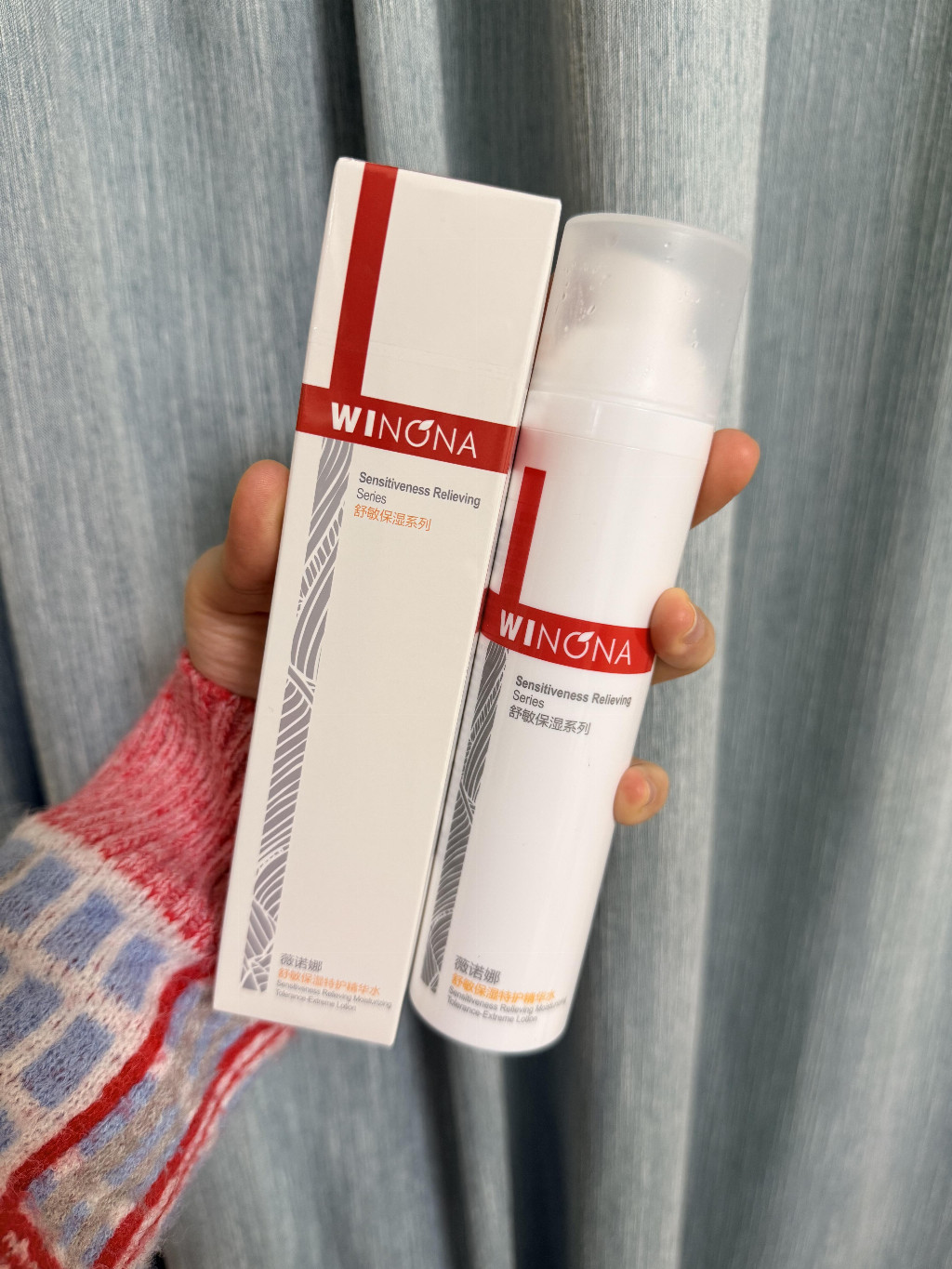 13e54d952be9575b88980977bc46ad7d6f777d742084ae29a6ccf8cab980c174