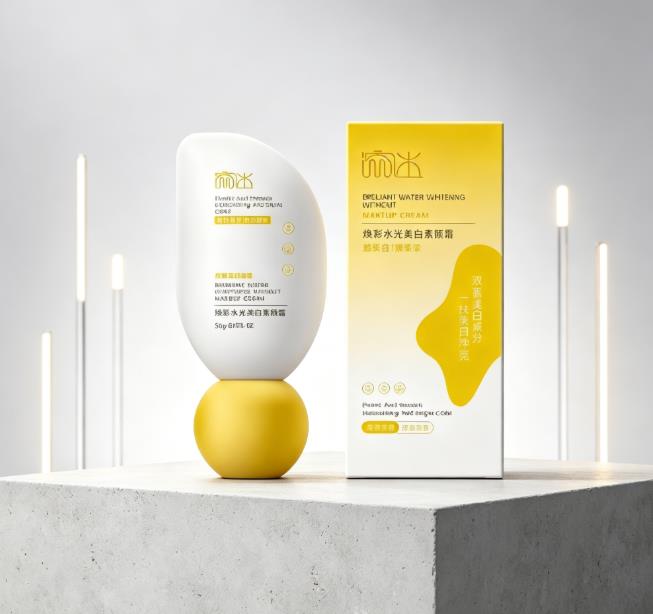 32bfb5e43e4ca622873fc9a4472c0912b96803964bf51871d49516f5d796b8e3