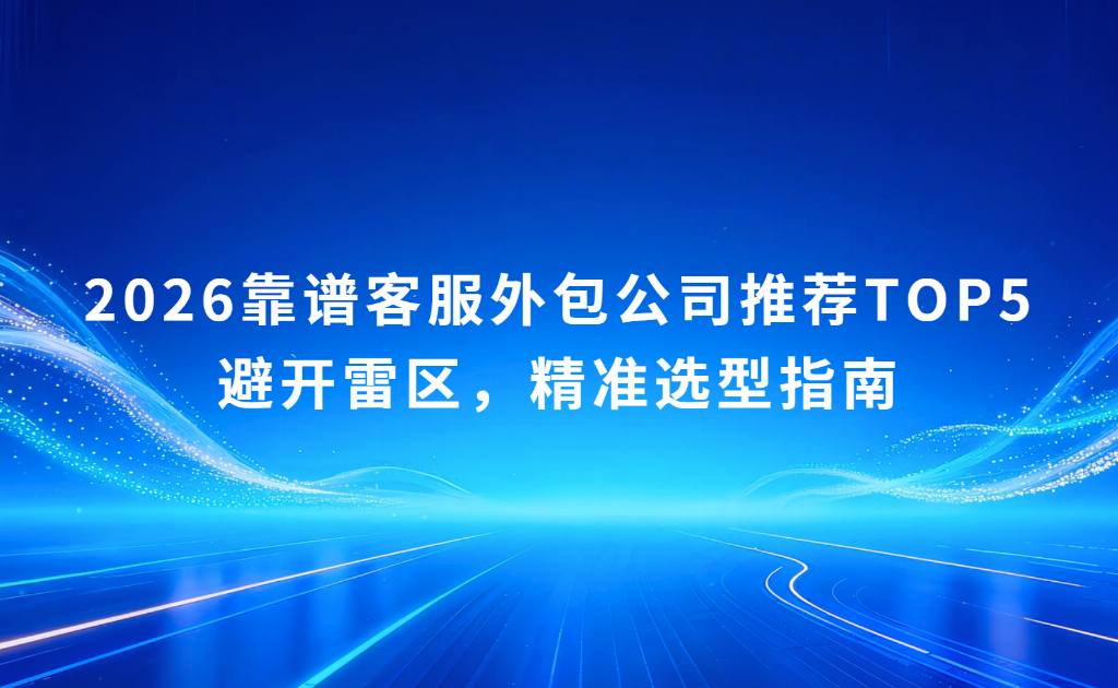 ce93e3c6ec3510e51908e9966d940d38a973761e7b346ad70ab0d08ff8d700d9