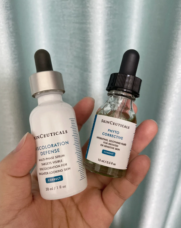 c07c0379d4b5f872d12007919cf650721155c6ea3f060e01926d28abd2215781