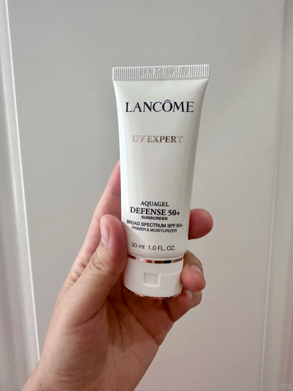 29a9e2c049da036a3c89a7a3c70ad141baf5b35930166af9f99acfd6e5ae0d99