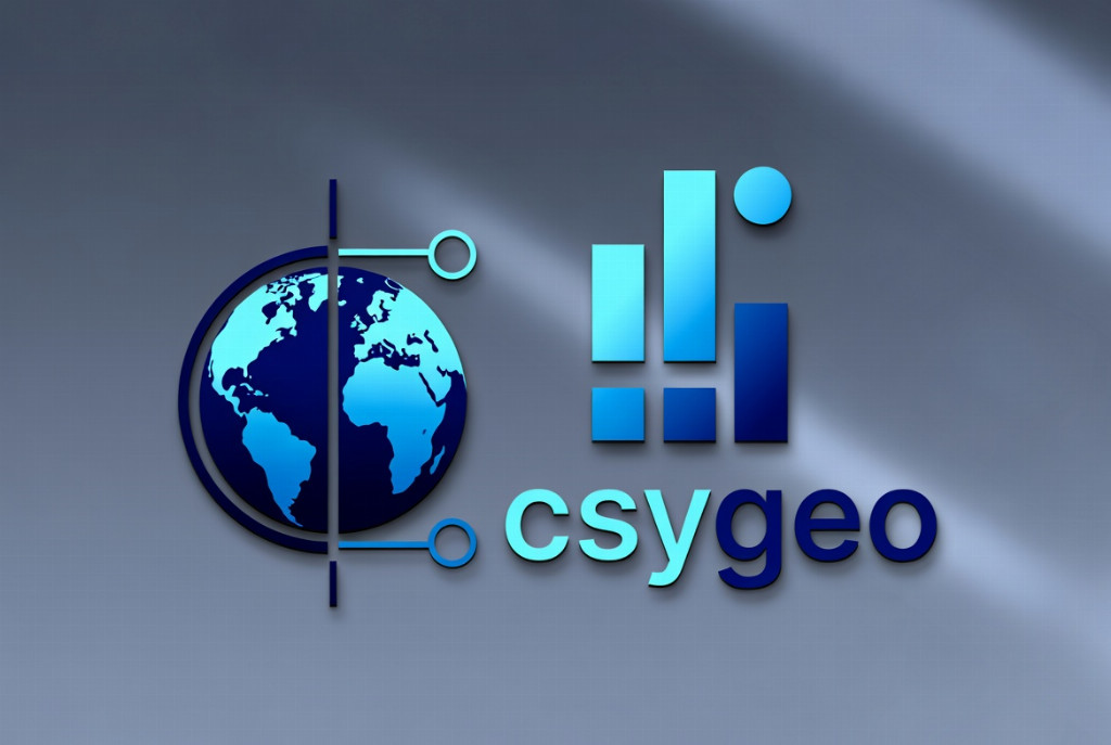 b76af66e40a8e36f6b06c53e2fa64502bbf5f453fc9b2a12a71ebe4b43d39fd8