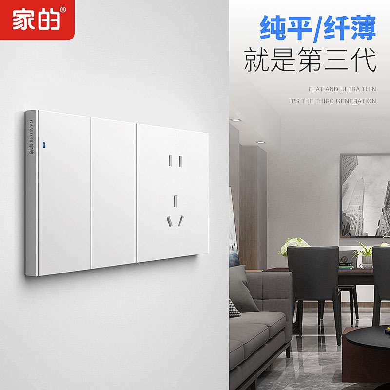 5608124518cdb7269371dea518071384ad3dfae0b0866e9b5d383fde7bf1e551