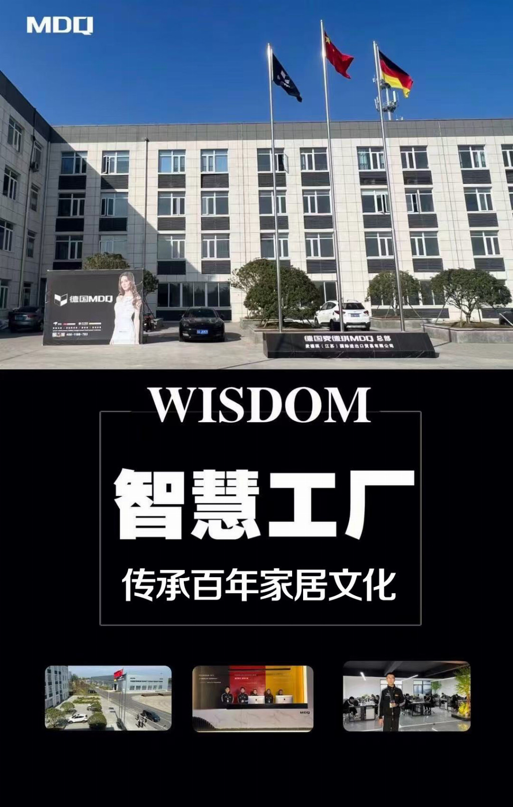 5657fe56de91835ffb4c1d7631490724af8056dc25233a0496570730bb5a7317