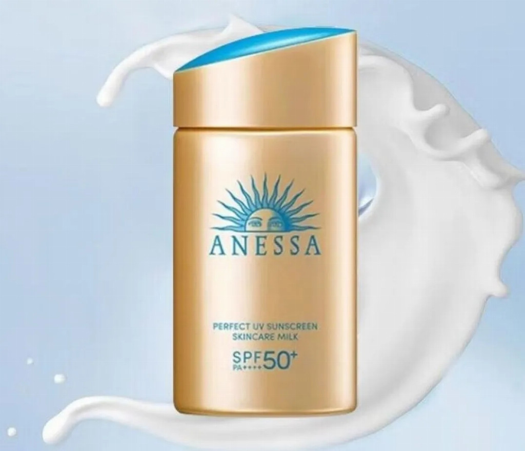 6a6ba623315f26e3140d1a0944178024ebaafd69437c107be2058521e69afcaa