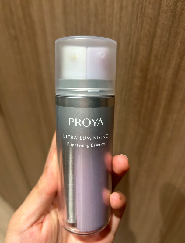 f1c56ffb9d73c7c39c5518007155b1d667880574732c1609668f21a1822640d1