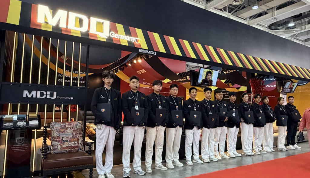 b66440170d6d12ad96e6c62398d4bec5290ecbe765eea67f3f6e2577c32cc98e