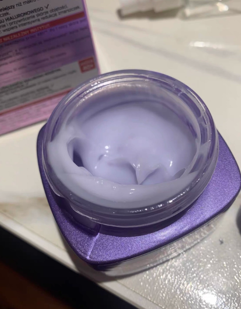 4a9f2bff0d154a253ab9d071ab003ba3d48bc3912cfd66b85ee0639fe3d1eac1