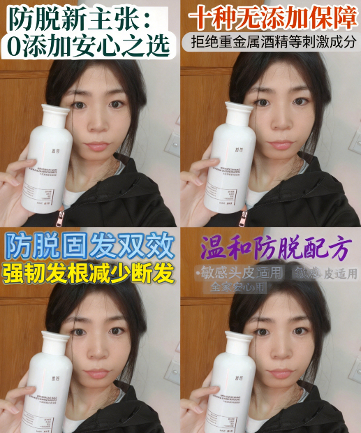 da6c0a002d463dd08c0b36f0240043b591d446ae249109a19a72dc2d4813c66a