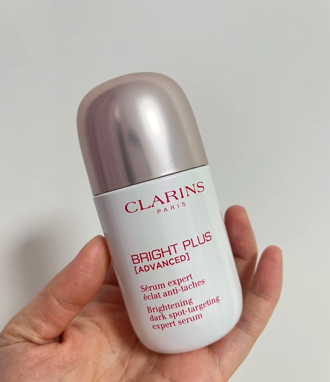 8dab1a8359a4b528a9bfd5927ed3489be304c82a0d7726482cfad1f7da286e7e