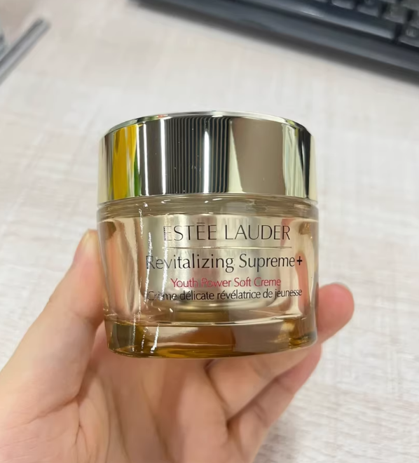 0fdc0cf5c5f407d068a4e3d4d6ae4c86b6e1fffa49f19e9d212bb4ff9a227217