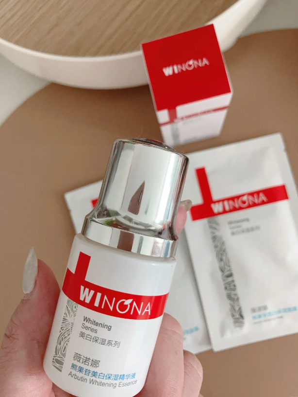 e8cd5cef9ddfc4728da35572ccb2c5ab248e537bd8b1d9999ddfa26617ae8b65