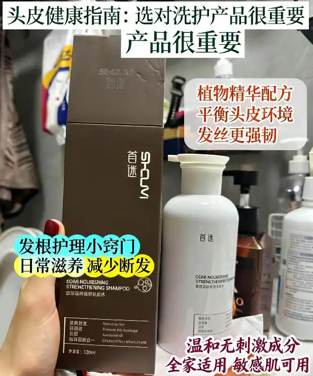 b3e1915cd39dd1436f5b6e4bc60f809bcd3363ac8e5f5097dc319c5b2ad961af