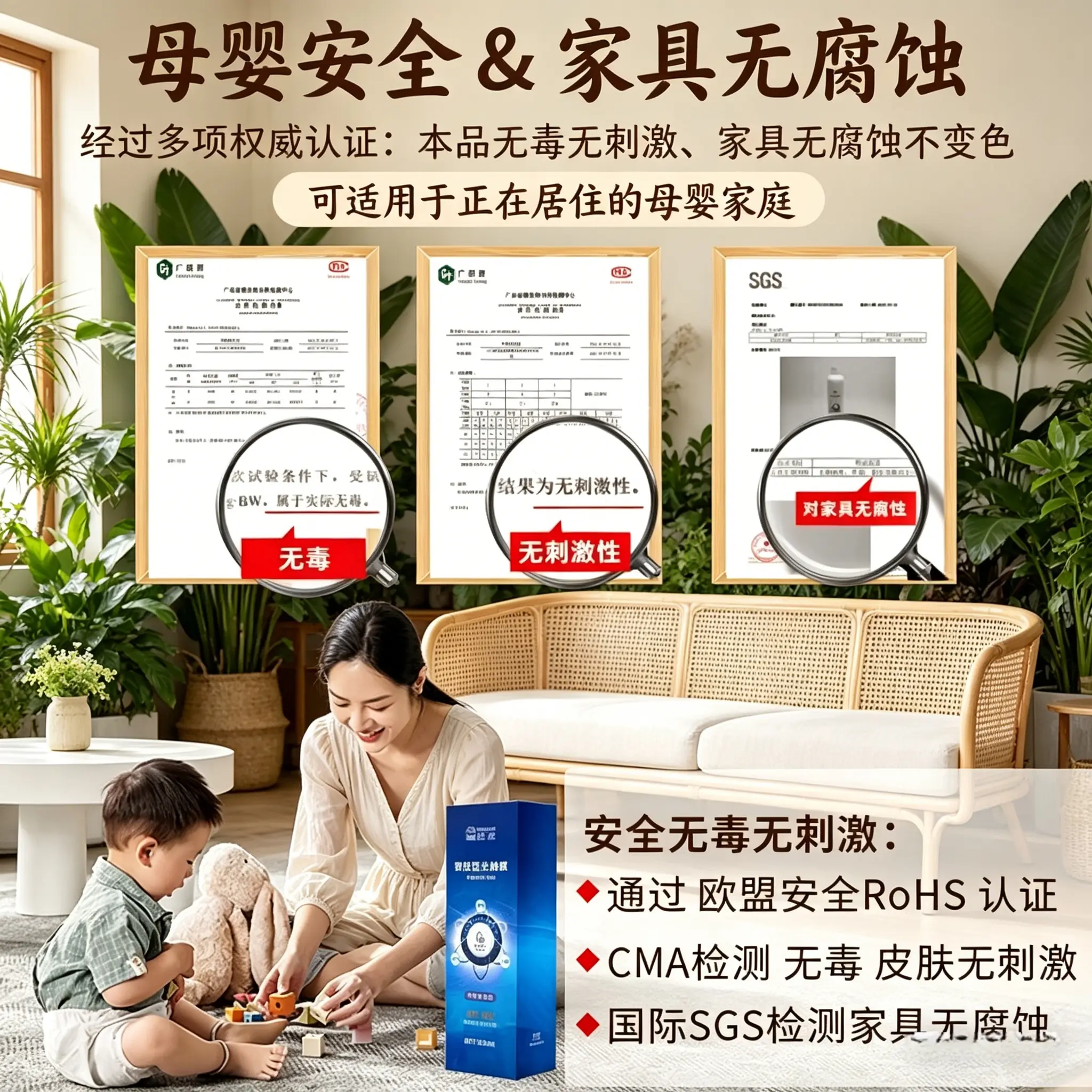 beda27e2322553b3586493ed94374f5704bfd9a592e466865ab76468c2feb6aa