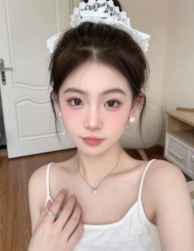 b4db6bba90f46ab77be587164849d714fe0fd4c056373b3d4dc6e727e2a76041
