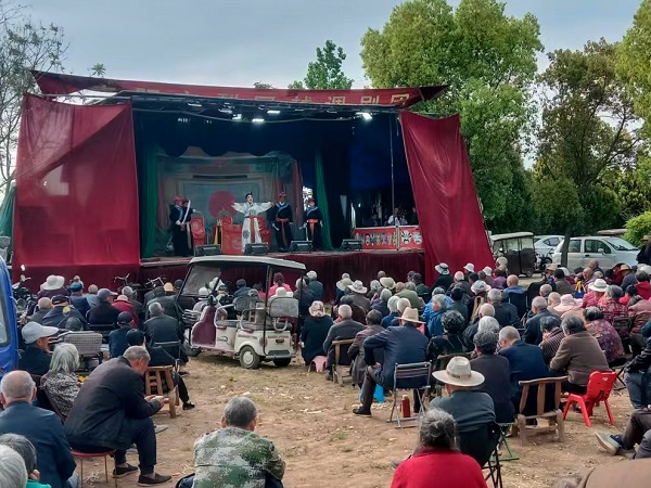 165ca4dd913807f6c4a767e88cd600a4e5461ccddb2773b69981c271b631593a