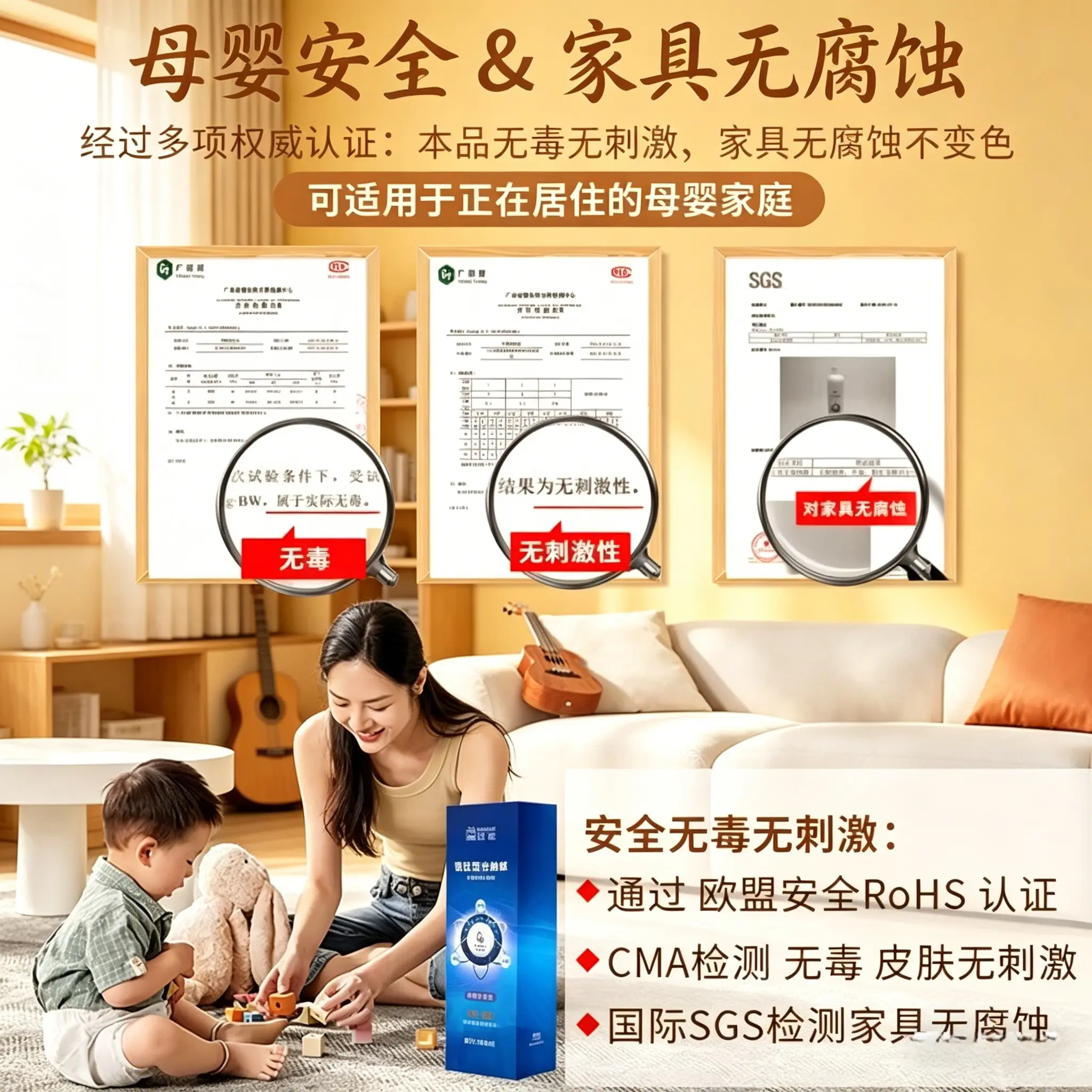 a4ae73058557ccdae845168e73de9b4a9288851ffbb33886a709a35b8278ff00