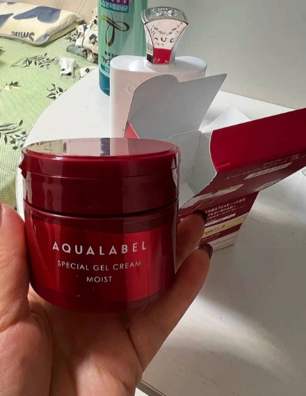 a6f092ac07defbb3058dc9d7f0f8bca57f3dea039a24bc0bcb76ec57035c6fc2