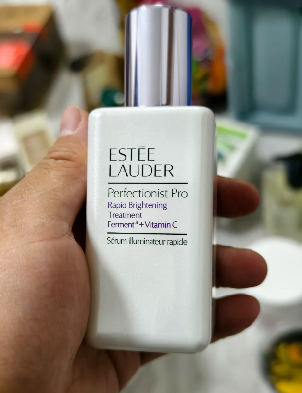 4905bbfbf2fa14f2259684e806822e27d6666e11f32922e7a9a9cf6808030722