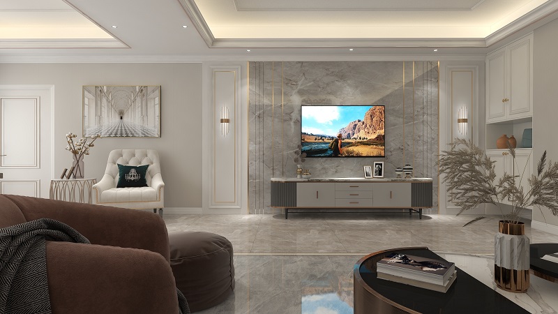 6d2246ae15063a58d47ebb891b94c2adaac41212f27b0ae79b1490e277e12291