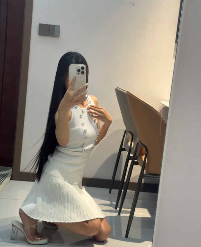 3afdf6f9ae0b35dac1c32eea726da63a2e345a894b3b0f17e6bcffad53712744