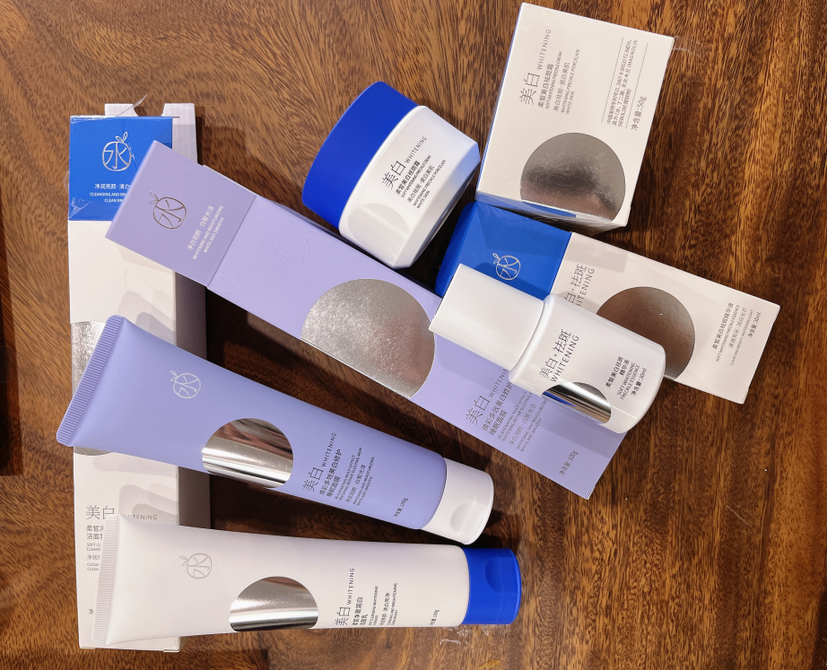 e16bd129d0d620b5a67ab529a095c55d965368f2bbea4d41118f2bee5495f723