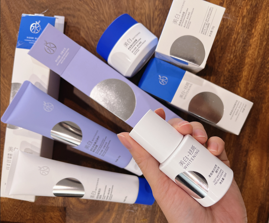 1cd708670dd2640208a5f037cf4e928c40c0d02625b531553774b07daff5ed25