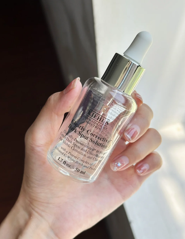 f48fe2c21a54656e4b10d1a1c822de67af2160618fc1492fdaa6b6b70d41c8ab