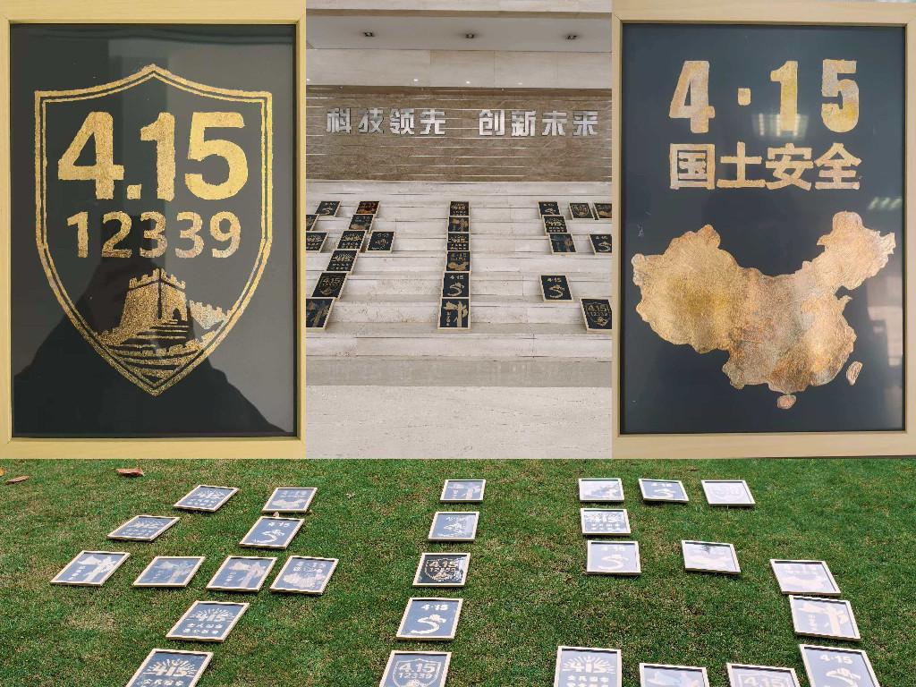 db240cdbefaff5fc4c9ae4146907ff08addb1405ac647b04a20ca8a7dd07cdc7