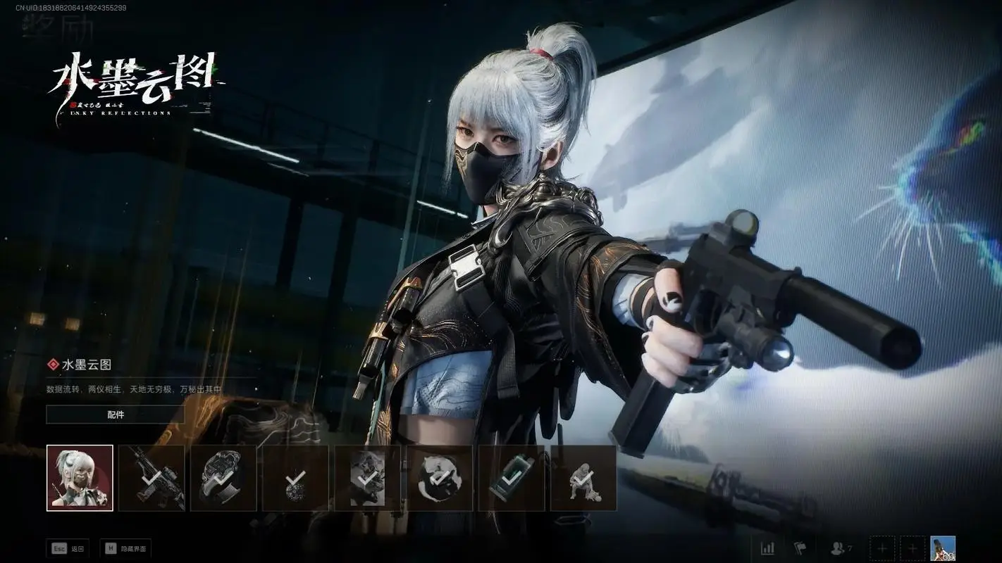 6f293d64245fe4b4545db2a3f541a176ecc8ae6cde9cf7ae2955a1c8a9747eaa