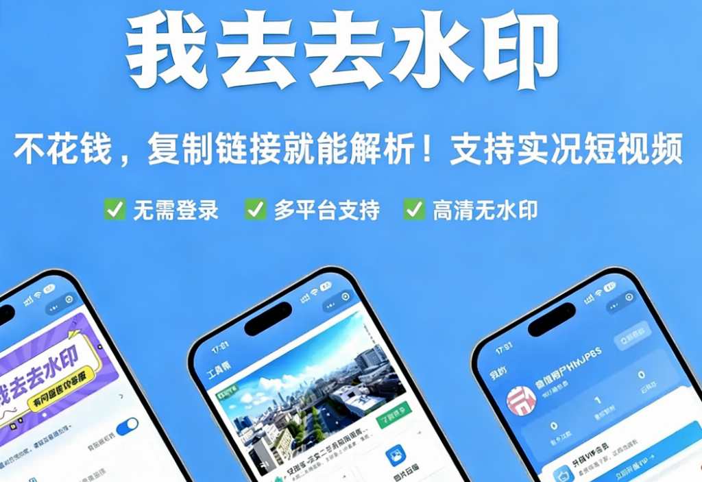 9b729fe745403c03068a876ec3c2441f735ede93f30b3c1ec6d2e47735c0c8eb